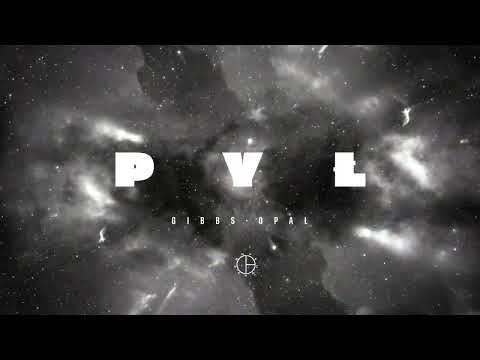 Gibbs x Opał - PYŁ
