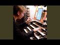 Tuba Tune in D-Major
