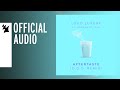 Loud Luxury feat. Morgan St. Jean - Aftertaste (D.O.D Remix)