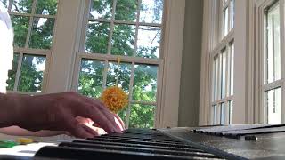 'Chumming the Ocean' (Archers of Loaf)