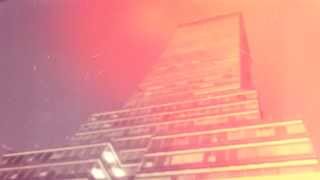 Class Actress - Weekend