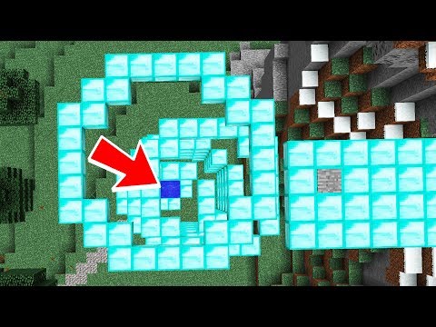 GARİP SONLU TAKİPÇİ HARİTASI !!!