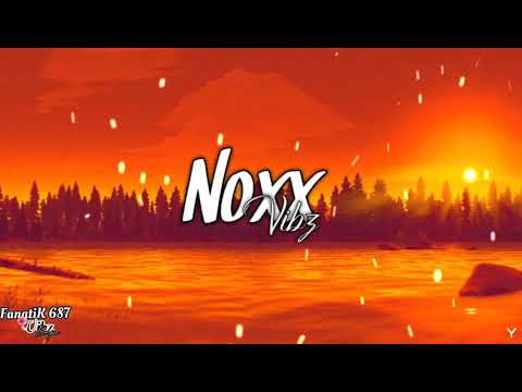 ISLESTONE ft. STEGGA x DJ Dtax Baka Solomon - Winzy Pacific Music 2022