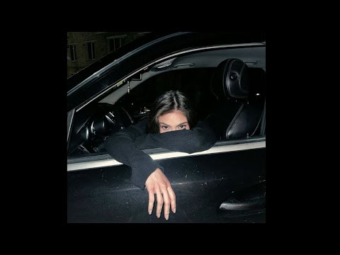 Plk x Zamdane Type Beat - "Introverti"