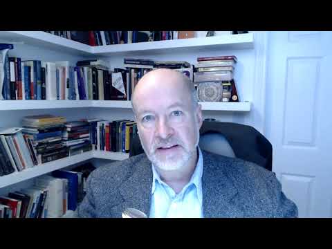 John Keats, Hyperion