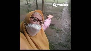 Download lagu bisikanlah dia 😍 mp3 Download lagu bisikanlah dia 😍 mp3