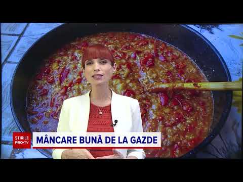 Cum au profitat punctele gastronomice locale de lunile de restricții cauzate de pandemie