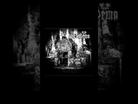 DIADEMA - the troy's legancy - HELLBONES RECORDS