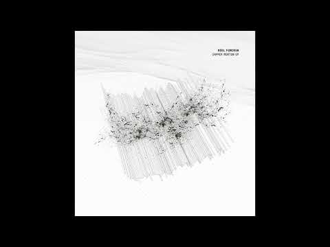 Roel Funcken - Sapper Morton