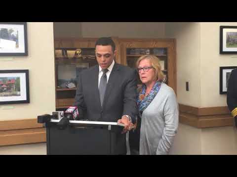 download lagu mp3 mp4 Miriam Johnson, download mp3 Miriam Johnson free download mp3, download mp3 Miriam Johnson