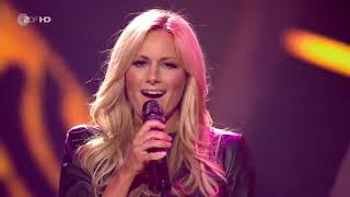 Helene Fischer - Wunder dich nicht (Show 2014)