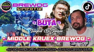 Download lagu DJ CEK SOUND FULL BASS TERBARU 2026 BUTA X GULALI RHOMA IRAMA DANGDUT NROTOK KARNAVAL BREWOG AUDIO mp3 Download lagu DJ CEK SOUND FULL BASS TERBARU 2026 BUTA X GULALI RHOMA IRAMA DANGDUT NROTOK KARNAVAL BREWOG AUDIO mp3