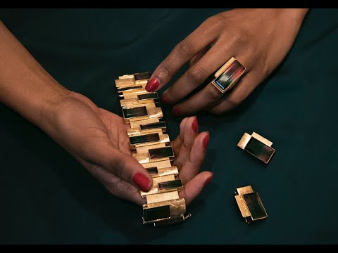 NYCJW21 Virtual Talk | The Brazilian Modernism of Roberto Burle Marx: A Conversation