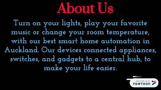Want Full Service Electrical Contractors Auckland