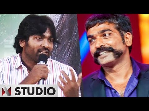 download lagu mp3 mp4 Sangudevan, download lagu Sangudevan gratis, unduh video klip Sangudevan
