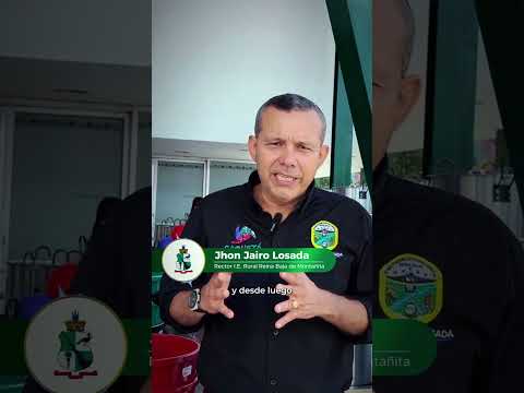 La Gobernación del Caquetá continúa fortaleciendo las condiciones de la  alimentación escolar
