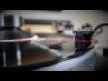 Blood, Sweat & Tears - Spinning Wheel [MFSL ...