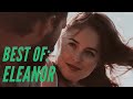 Best Of Dakota Johnson As Eleanor In The Peanut Butter Falcon 2019