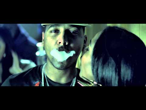 Video: Kirko Bangz Ft. 2 Chainz & Juelz Santana -Drank...