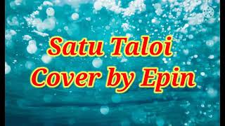 Download lagu 1 Taloi mp3