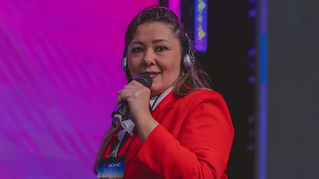 Thumbnail Video Youtube