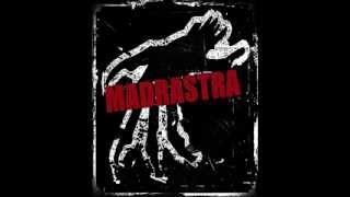 Madrastra Punk - Cherry Bomb - Cover Tributo - (Disco 2013)