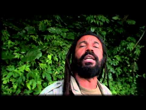 Prezident Brown - My Confidence