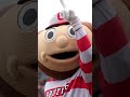 Caleb Downs Breaks Down How Ohio State Took Down Michigan