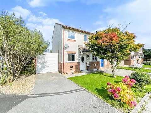 Morecambe Townhouse with 5.2% Gross Return | Morecambe | JDG Estate Agents