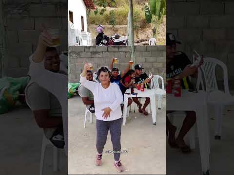 Comunidade Lages municipio de Ponto dos volantes MG