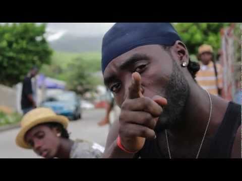 Ballikup & Rudii - Together We Stand(Official Video)