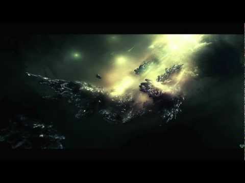 techdown - extended space | cut