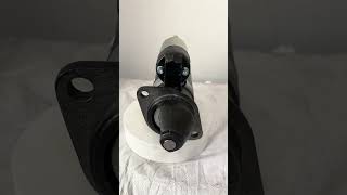 Venta de Qingdao Promising Motor de arranque eléctrico para cargadora de ruedas QDJ252 24V 11T arrancador para HZM HZM Wheel Loader, WOLF Wheel Loader, EVERUN Wheel Loader, SOCMA Wheel Loader, CASER Wheel Loader, TRANER Wheel Loader, KINGWAY Wheel Loader, FLAND Wheel Loader cargadora de ruedas - Imagen 4 | Machineryline PE Qingdao Promising Motor de arranque eléctrico para cargadora de ruedas QDJ252 24V 11T arrancador para HZM HZM Wheel Loader, WOLF Wheel Loader, EVERUN Wheel Loader, SOCMA Wheel Loader, CASER Wheel Loader, TRANER Wheel Loader, KINGWAY Wheel Loader, FLAND Wheel Loader cargadora de ruedas | Imagen 4 - Machineryline