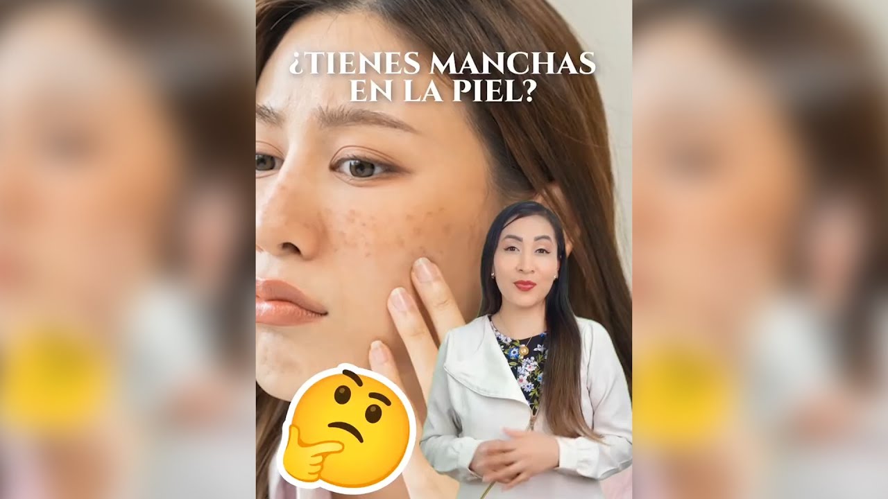 ⚡️¿Qué es el 𝗟𝗮́𝘀𝗲𝗿 𝗣𝗶𝗰𝗼? - Dra. Gisela Pilar Aire Farfán