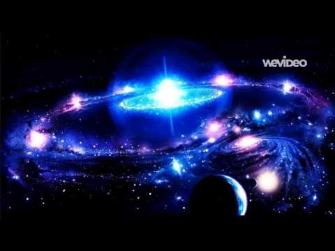 Mario Basanov feat. Rahjwanti - Slip Away (Original Mix)