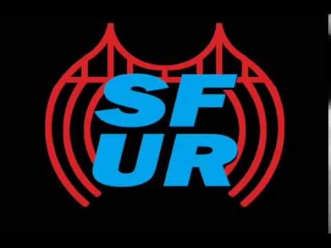 GTA Sa Dirty Mod SF-UR Nari and Milani pres 31 - Gnuk!