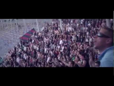 Sprzymierzeni - POGOŃ SZCZECIN