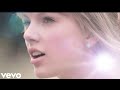 Taylor Swift Daylight Music Video