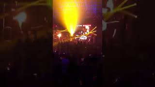 Download lagu boshe jogja menggoy4n6 semua mp3