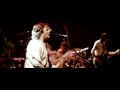 Pink Floyd - Happiest Days of Our Lives - Live 1980