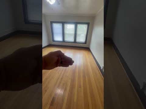 5617/5619 Hohman Ave - Video 2 of 2
