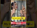 Siragadikka Aasai Serial Shooting Set Fun
