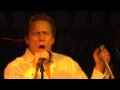 Loan Me A Dime (Fenton Robinson) - Buddy Charles - LIVE! @ Paladinos - musicUcansee.com