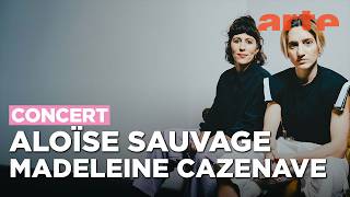 Thumbnail del capítulo