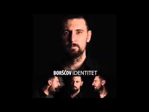 BORŠČ feat Ajs Nigrutin, MC Marko - Bugi Vugi