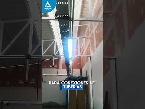 En Zarumilla - Tumbes, estamos dándole nueva vida a una tienda Retail 🏗️