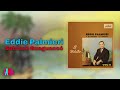 Eddie Palmieri - Sabroso Guaguancó (Audio Oficial)