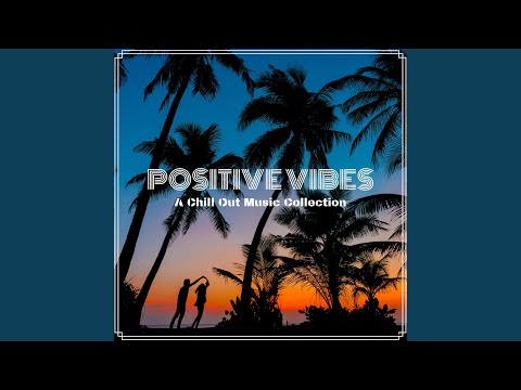 Summer Dream - Original Mix