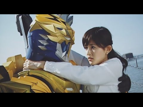 Ryukendo Nostalgic Sound Track || Madan Senki Ryukendo || Sad OST