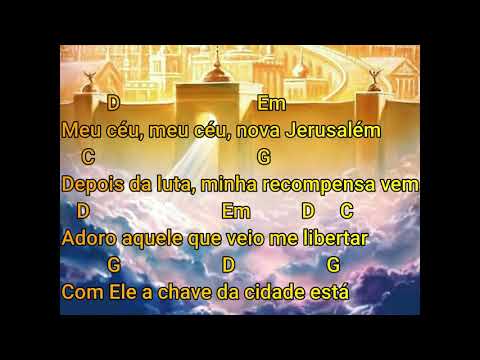 Muros De Jerusalém - Editora Árvore da vida